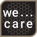 We-Care